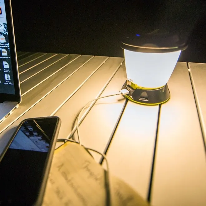 lampa-led-lighthouse-core-4400mah-goal-zero