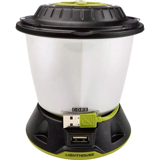 lampa-led-lighthouse-core-4400mah-goal-zero-stan-nowy-typ-wyrobu-medycznego-wyposazenie-wyrobu-medycznego-lub-produkt-niemajacy-przewidzianego-zastosowania-medycznego