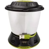 lampa-led-lighthouse-core-4400mah-goal-zero-stan-nowy-typ-wyrobu-medycznego-wyposazenie-wyrobu-medycznego-lub-produkt-niemajacy-przewidzianego-zastosowania-medycznego