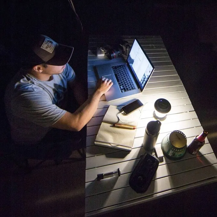 lampa-led-lighthouse-core-4400mah-goal-zero