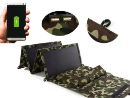 przenosny-panel-sloneczny-4-panele-2xusb-20w-mata-solarna-skladna-w-gory