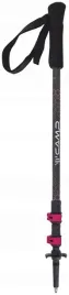 kije-trekkingowe-damskie-camp-backcountry-carbon-wm