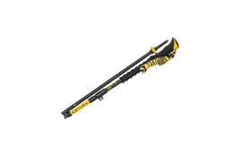 grivel-trail-vario-regulowane-kije-trekkingowe