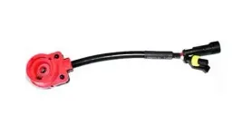 adapter-do-xenonow-d2src