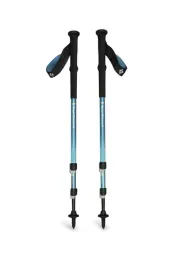 kije-trekkingowe-black-diamond-trail-back-niebieskie