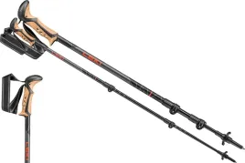 kije-kijki-trekkingowe-regulowane-leki-khumbu-110-145-277g