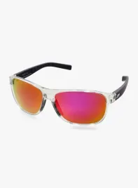 meskie-okulary-przeciwsloneczne-julbo-renegade-m-sp3cf-crystal-dark-purple