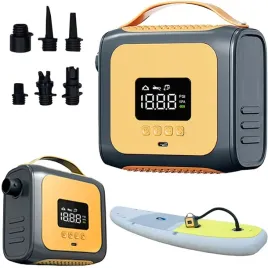 aerogogo-giga-pump-zetta-138-bezprzewodowa-pompka-do-namiotu-kajaka-supa