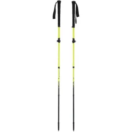 kije-kijki-trekkingowe-viking-dla-biegaczy-licaon-carbon-skladane-115-140
