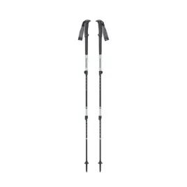 black-diamond-kije-trail-trekking-poles-w