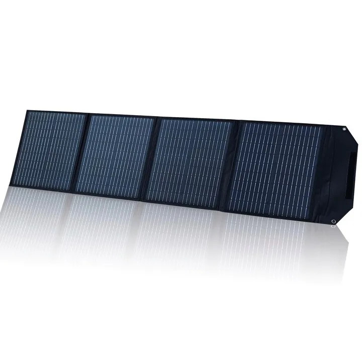 ladowarka-panel-solarny-skladany-lps-60w