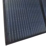ladowarka-panel-solarny-skladany-lps-60w-stan-nowy
