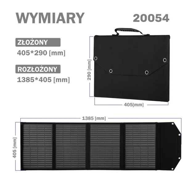 ladowarka-panel-solarny-skladany-lps-60w-plec-nie-dotyczy