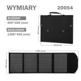 ladowarka-panel-solarny-skladany-lps-60w-plec-nie-dotyczy