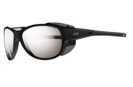 okulary-julbo-explorer-2-0-spectron-4-1214