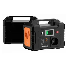 stacja-zasilania-flashfish-e200-151wh-40800mah