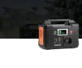 stacja-zasilania-flashfish-e200-151wh-40800mah-plec-nie-dotyczy