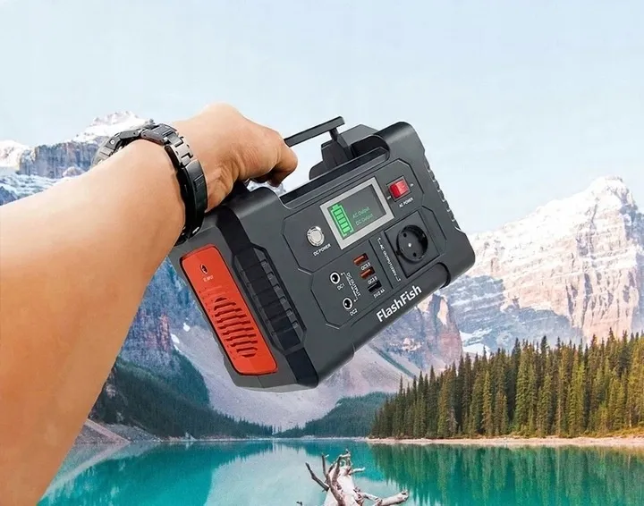 stacja-zasilania-flashfish-e200-151wh-40800mah