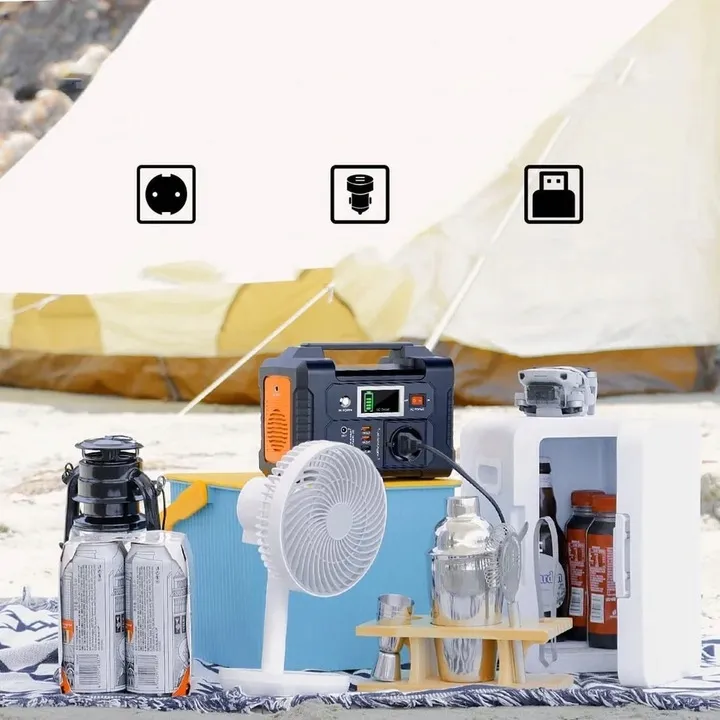stacja-zasilania-flashfish-e200-151wh-40800mah
