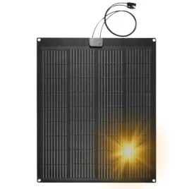 neo-tools-panel-sloneczny-przenosny-100w-ladowarka-solarna