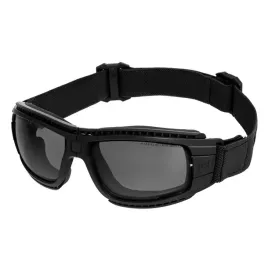 gogle-taktyczne-wojskowe-ochronne-balistyczne-wiley-x-lynx-clear-grey-black