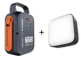 stacja-zasilania-asvala-crank-lampa-led-campina