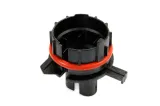 hid-adapter-ns-10-bmw-e39