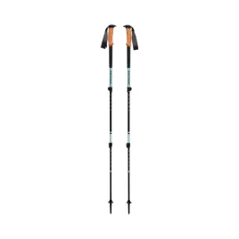 black-diamond-kije-trekkingowe-trail-cork-trekking-100-125-cm