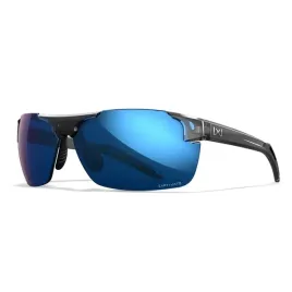 okulary-wiley-x-prime-captivate-polarized-blue-mirror-crystal-grey-frame