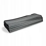 podloga-przedsionkowa-dometic-390cm