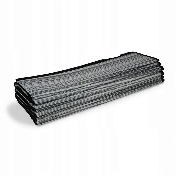 podloga-przedsionkowa-dometic-390cm