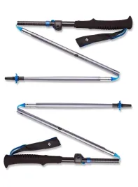 kije-do-biegania-black-diamond-distance-flz-poles-pewter-110-125cm