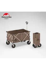 wozek-turystyczny-naturehike-tc02-nh20pj005-193-l