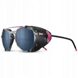 okulary-polaryzacyjne-julbo-legacy-spectron-polarized-3