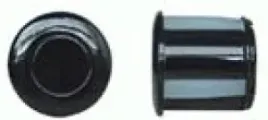 sensor-noxon
