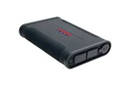 mobilny-magazyn-energii-vigo-o-pojemnosci-48000mah-powerbank-vpb48