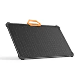 panel-solarny-jackery-solar-saga-80w