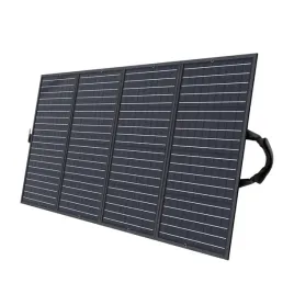 choetech-skladana-ladowarka-solarna-turystyczna-panel-sloneczny-160w-ipx65