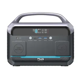 stacja-zasilania-300w-2688wh-daranener-neo300