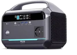 stacja-zasilania-300w-2688wh-powerbank-magazyn-energii-camping-230-v