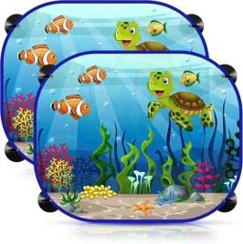 2-szt-oslona-przeciwsloneczna-samochodu-latwy-montaz-i-demontaz