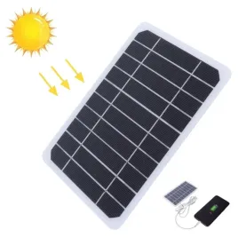 turystyczny-panel-solarny-5v-5w-ladowarka-slone-208x140mm-usb-45cm