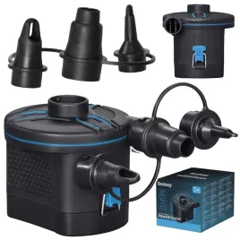 pompka-elektryczna-bezprzewodowa-podrozna-bestway-62254-na-baterie-430l-min