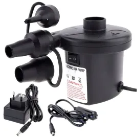 2w1-pompka-elektryczna-materaca-pontonu-12v-230v