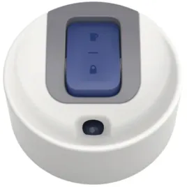 nakretka-do-kubka-termicznego-kambukka-blue-moon-uniwersalna-czesc-zapasowa