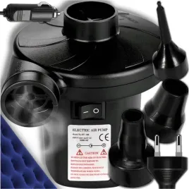 elektryczna-pompka-2w1-do-materaca-basenu-pilki-50w-12v-230v-3-koncowki