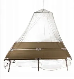 mil-tec-moskitiera-jungle-oliwkowa