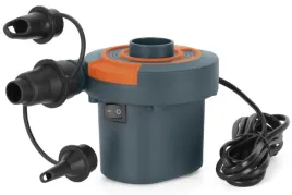 bestway-pompka-elektryczna-220-240v-materac-62139