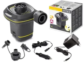 pompka-elektryczna-i-samochodowa-12v-230v-480l-min-intex-66634-model-2025