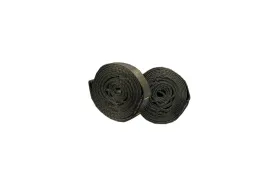 tasmy-do-mocowania-hamaka-spider-link-2-metry-olive-tigerwood-2-szt